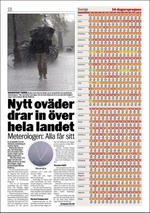 aftonbladet_3x-20190814_000_00_00_018.pdf