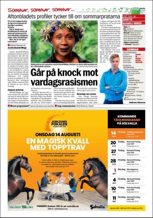 aftonbladet_3x-20190814_000_00_00_022.pdf