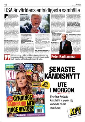 aftonbladet_3x-20190814_000_00_00_024.pdf