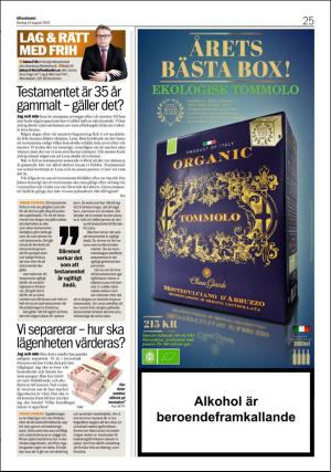 aftonbladet_3x-20190814_000_00_00_025.pdf