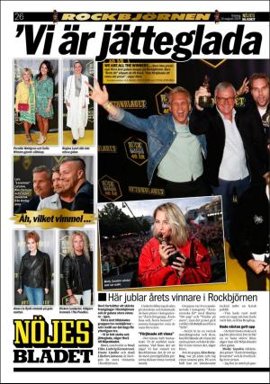 aftonbladet_3x-20190814_000_00_00_026.pdf