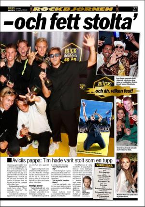 aftonbladet_3x-20190814_000_00_00_027.pdf