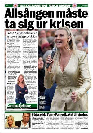 aftonbladet_3x-20190814_000_00_00_028.pdf