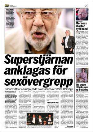 aftonbladet_3x-20190814_000_00_00_029.pdf