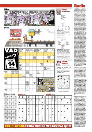 aftonbladet_3x-20190814_000_00_00_033.pdf