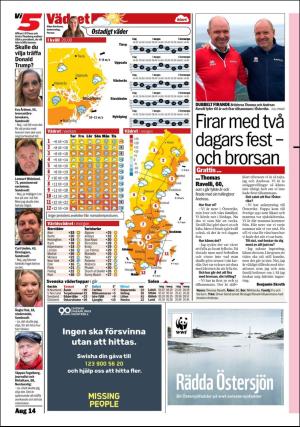 aftonbladet_3x-20190814_000_00_00_036.pdf