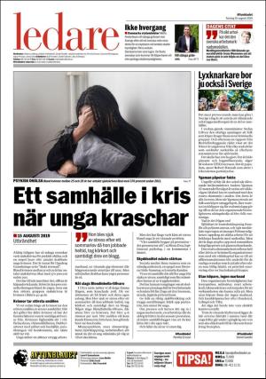 aftonbladet_3x-20190815_000_00_00_002.pdf