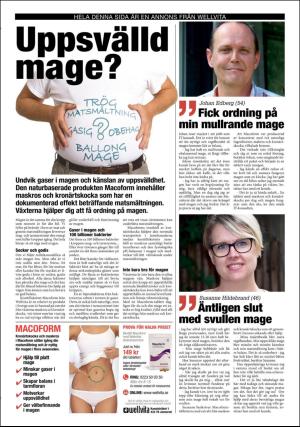 aftonbladet_3x-20190815_000_00_00_003.pdf