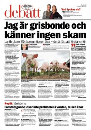 aftonbladet_3x-20190815_000_00_00_006.pdf