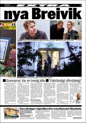 aftonbladet_3x-20190815_000_00_00_009.pdf