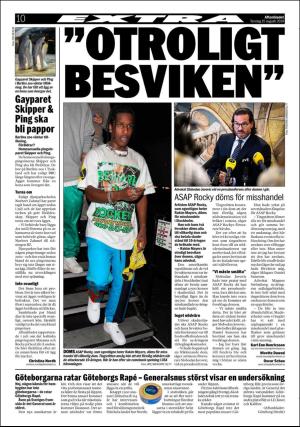 aftonbladet_3x-20190815_000_00_00_010.pdf