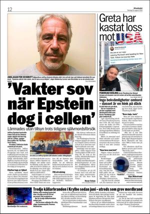 aftonbladet_3x-20190815_000_00_00_012.pdf