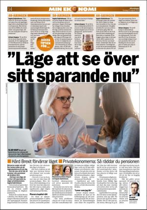 aftonbladet_3x-20190815_000_00_00_014.pdf