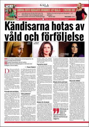 aftonbladet_3x-20190815_000_00_00_016.pdf