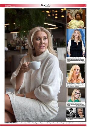 aftonbladet_3x-20190815_000_00_00_017.pdf