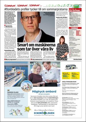 aftonbladet_3x-20190815_000_00_00_026.pdf