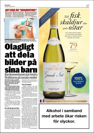 aftonbladet_3x-20190815_000_00_00_027.pdf