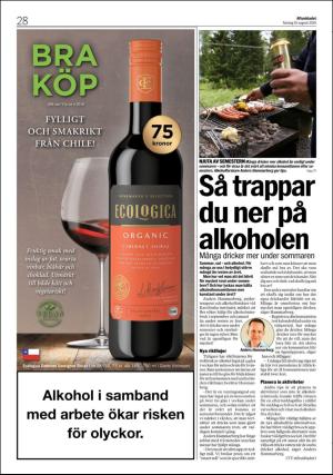 aftonbladet_3x-20190815_000_00_00_028.pdf