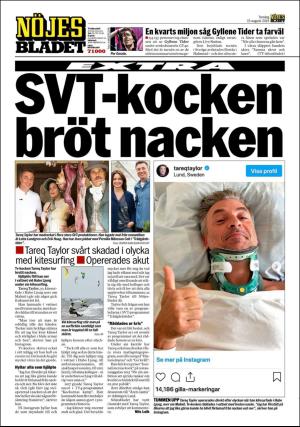 aftonbladet_3x-20190815_000_00_00_030.pdf