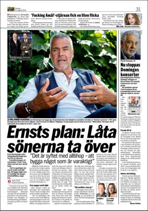 aftonbladet_3x-20190815_000_00_00_031.pdf