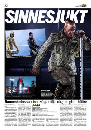 aftonbladet_3x-20190815_000_00_00_032.pdf