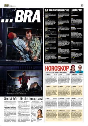 aftonbladet_3x-20190815_000_00_00_033.pdf