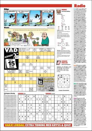 aftonbladet_3x-20190815_000_00_00_037.pdf