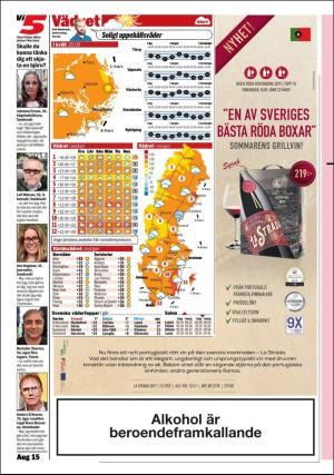 aftonbladet_3x-20190815_000_00_00_040.pdf