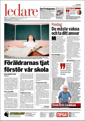 aftonbladet_3x-20190816_000_00_00_002.pdf