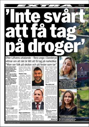 aftonbladet_3x-20190816_000_00_00_004.pdf