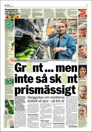 aftonbladet_3x-20190816_000_00_00_007.pdf