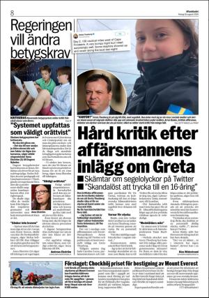 aftonbladet_3x-20190816_000_00_00_008.pdf