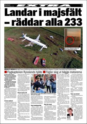 aftonbladet_3x-20190816_000_00_00_009.pdf