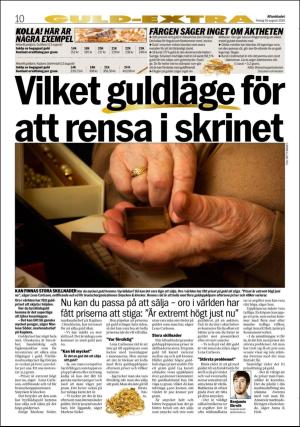 aftonbladet_3x-20190816_000_00_00_010.pdf