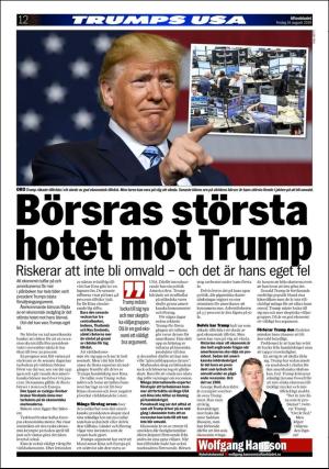 aftonbladet_3x-20190816_000_00_00_012.pdf