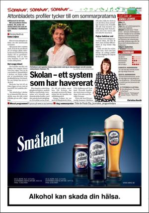 aftonbladet_3x-20190816_000_00_00_020.pdf