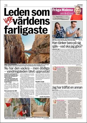 aftonbladet_3x-20190816_000_00_00_028.pdf