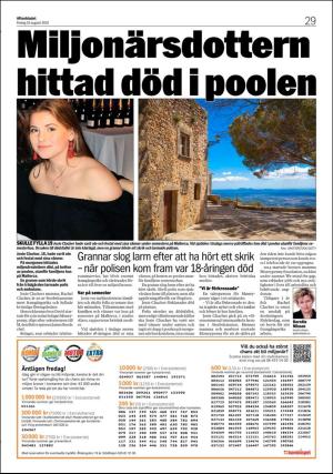 aftonbladet_3x-20190816_000_00_00_029.pdf