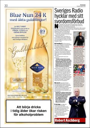 aftonbladet_3x-20190816_000_00_00_030.pdf