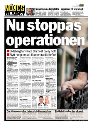 aftonbladet_3x-20190816_000_00_00_032.pdf