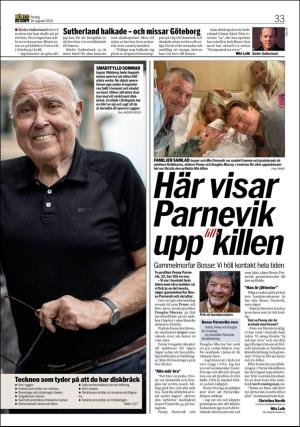 aftonbladet_3x-20190816_000_00_00_033.pdf