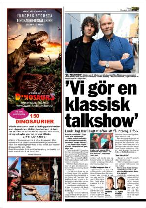 aftonbladet_3x-20190816_000_00_00_034.pdf