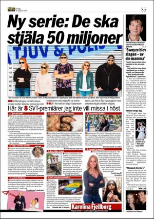 aftonbladet_3x-20190816_000_00_00_035.pdf