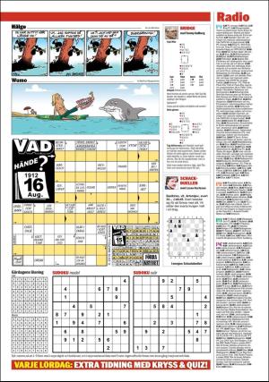 aftonbladet_3x-20190816_000_00_00_037.pdf