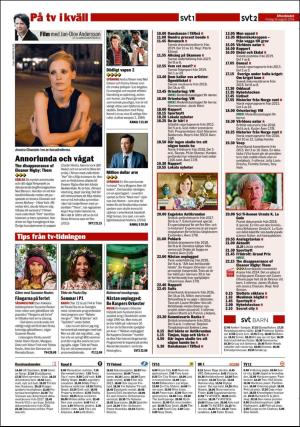 aftonbladet_3x-20190816_000_00_00_038.pdf