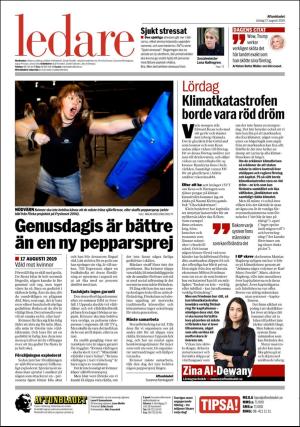 aftonbladet_3x-20190817_000_00_00_002.pdf