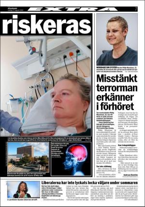 aftonbladet_3x-20190817_000_00_00_007.pdf