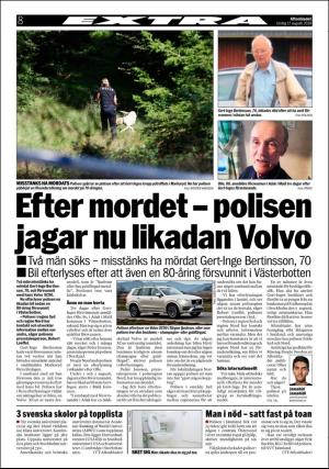 aftonbladet_3x-20190817_000_00_00_008.pdf