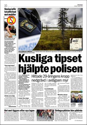 aftonbladet_3x-20190817_000_00_00_010.pdf