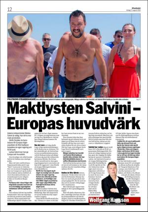 aftonbladet_3x-20190817_000_00_00_012.pdf